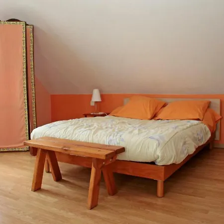 Spacieux A Croisilles, 7 Pers, Terrasse Sud, Parking, Wifi, Proche Arras, Parc Expo, Base Nautique - Fr-1-376-63 Nyaraló *