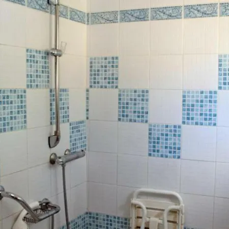 Nyaraló Spacieux A Croisilles, 7 Pers, Terrasse Sud, Parking, Wifi, Proche Arras, Parc Expo, Base Nautique - Fr-1-376-63