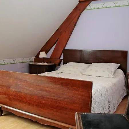 Spacieux à Croisilles, 7 Pers, Terrasse Sud, Parking, Wifi, Proche Arras, Parc Expo, Base Nautique - Fr-1-376-63 * Croisilles (Pas-de-Calais)