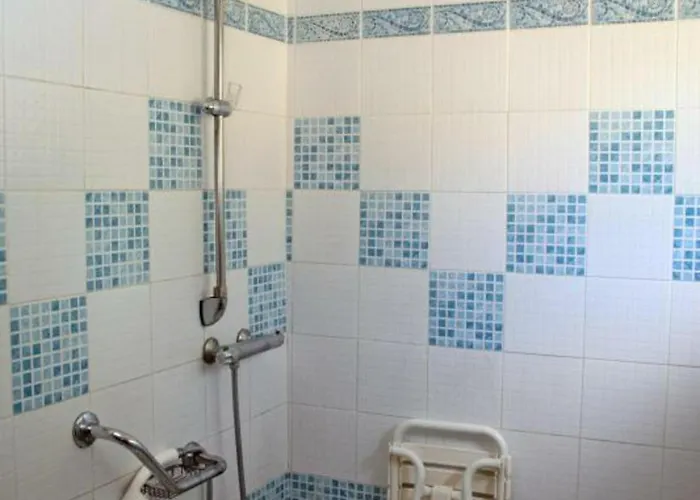 Ferienhaus Spacieux A Croisilles, 7 Pers, Terrasse Sud, Parking, Wifi, Proche Arras, Parc Expo, Base Nautique - Fr-1-376-63