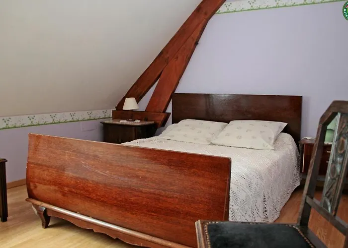 Spacieux A Croisilles, 7 Pers, Terrasse Sud, Parking, Wifi, Proche Arras, Parc Expo, Base Nautique - Fr-1-376-63 * Croisilles (Pas-de-Calais)